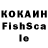 Галлюциногенные грибы GOLDEN TEACHER Forkez