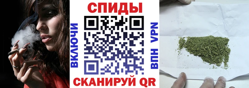 Бутират BDO  где можно купить   Санкт-Петербург 